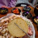 말뚝곱창 - 금천구 벚꽃로 316 | 말뚝곱창