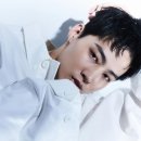 제이비코리아 이미지