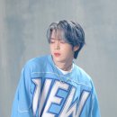 쭌쭌이네