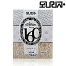 모나리자모텔 이미지