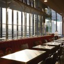 모던호텔 이미지