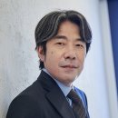 뮤즈의원 이미지