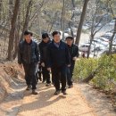 봉화산 민박 이미지