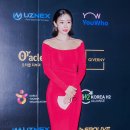 벨르코리아 이미지