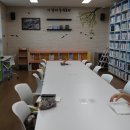 가지산작은도서관 이미지