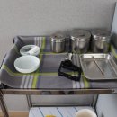 다나안마원 이미지