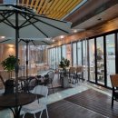 드림여성전용사우나 이미지