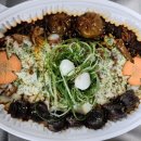 요달의찜닭 대구본리점 이미지