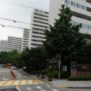 이마트24 수지문인로점