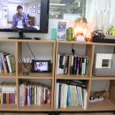 한남동우리은행앞 이미지