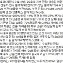 가나다상회 이미지