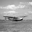 보잉호텔 이미지