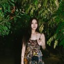 수지로 이미지