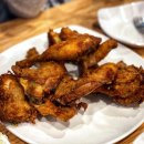 영풍치킨