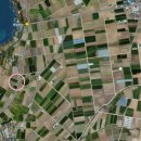 고산농협주유소 이미지