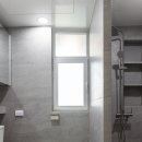 한라신영프로방스 이미지