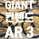림바이크 | [입고] 도로 위의 만능 해결사?! 자이언트 컨텐드 AR 3 바이크빈 수원 입고! 🚴‍♂️🔥