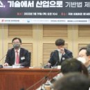 미추공인중개사사무소 이미지
