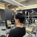 야리2길 | 양산남성미용실 신사양반 다운펌 후기