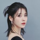 오시네 이미지