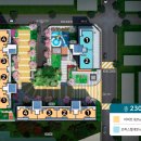 센트럴파크 9 이미지