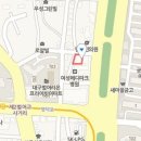 선일외과의원 이미지