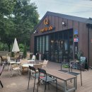 명돈골캠핑장 | 가평 수영장 펜션 계곡 캠핑장 명돈골 캠핑장 내 돈 내산 후기