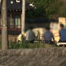 선거마을 이미지