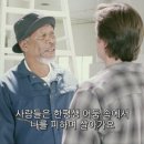 주식회사올마이티 네이버블로그