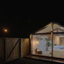 말로나 스테이 이미지