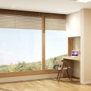 괴정 신익타운 이미지