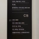 아기랑 제주도 숙소 켄싱턴리조트 서귀포점 프리미어 오션뷰 애슐리퀸즈 조식