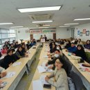 논현2동행정복지센터 이미지