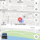 건설기초안전교육광주교육원