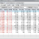 제일유리상사 이미지