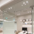 새봄안과의원 이미지