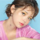이노티안경연신내점 네이버블로그
