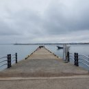 남당항(선착장) 이미지