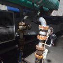 체육관 화장실 이미지