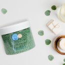 네오스파 이미지