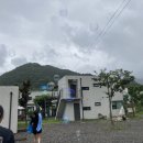 스케치펜션 이미지