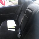 시흥매화초등학교 이미지