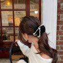 헤어샤넬 이미지