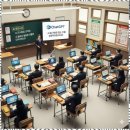 나랑 행정사사무소 이미지