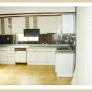 신효동-6 이미지