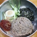 여주천서리막국수 본점 이미지