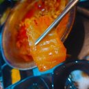 돼지전설 이미지