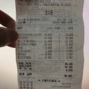 알라딘케밥 커리 이미지