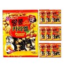 더푸른식품 이미지