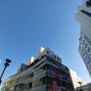 라엘헤어 - 광진구 뚝섬로 509-1 | 라엘헤어